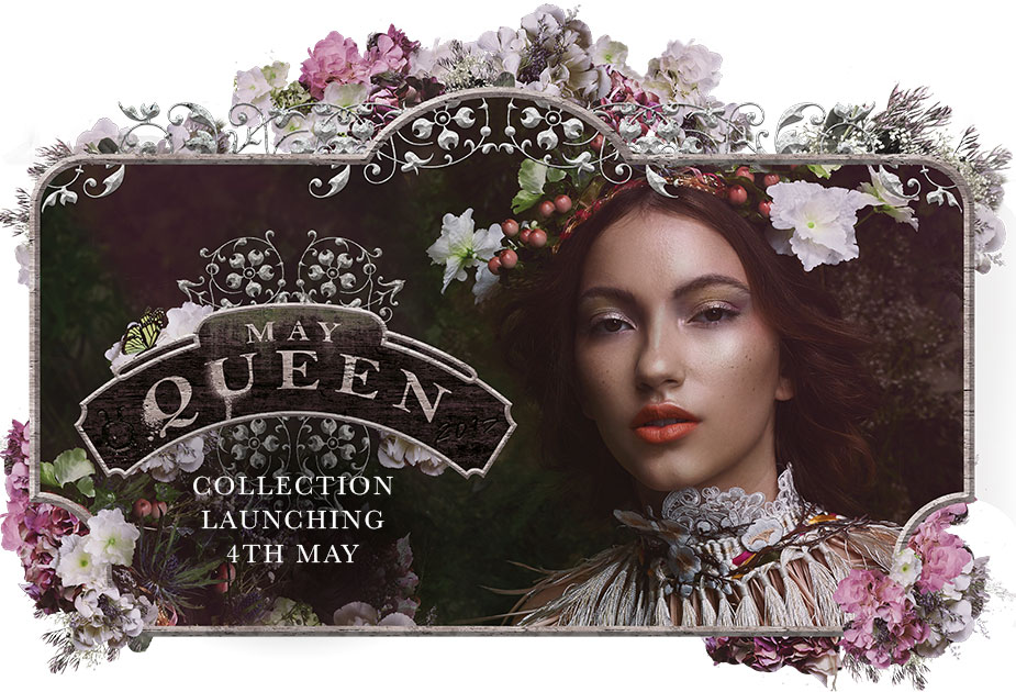 ILLAMASQUA---May-Queen---Holding-Page---Desktop-Main