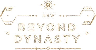 ILLAMASQUA-Scarab-Dynasty-Page-Desktop-logo