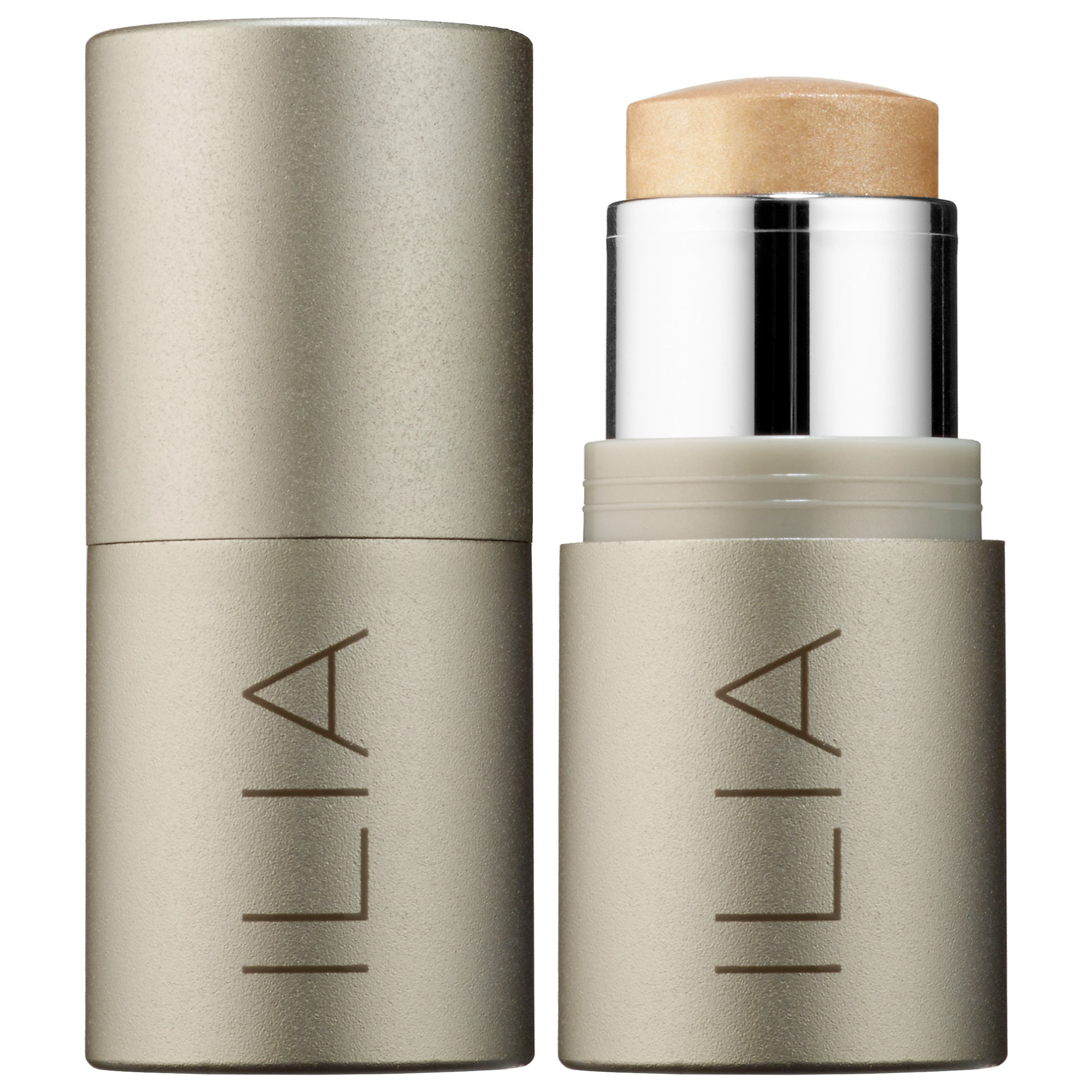 Illa Illuminator in Cosmic Dancer