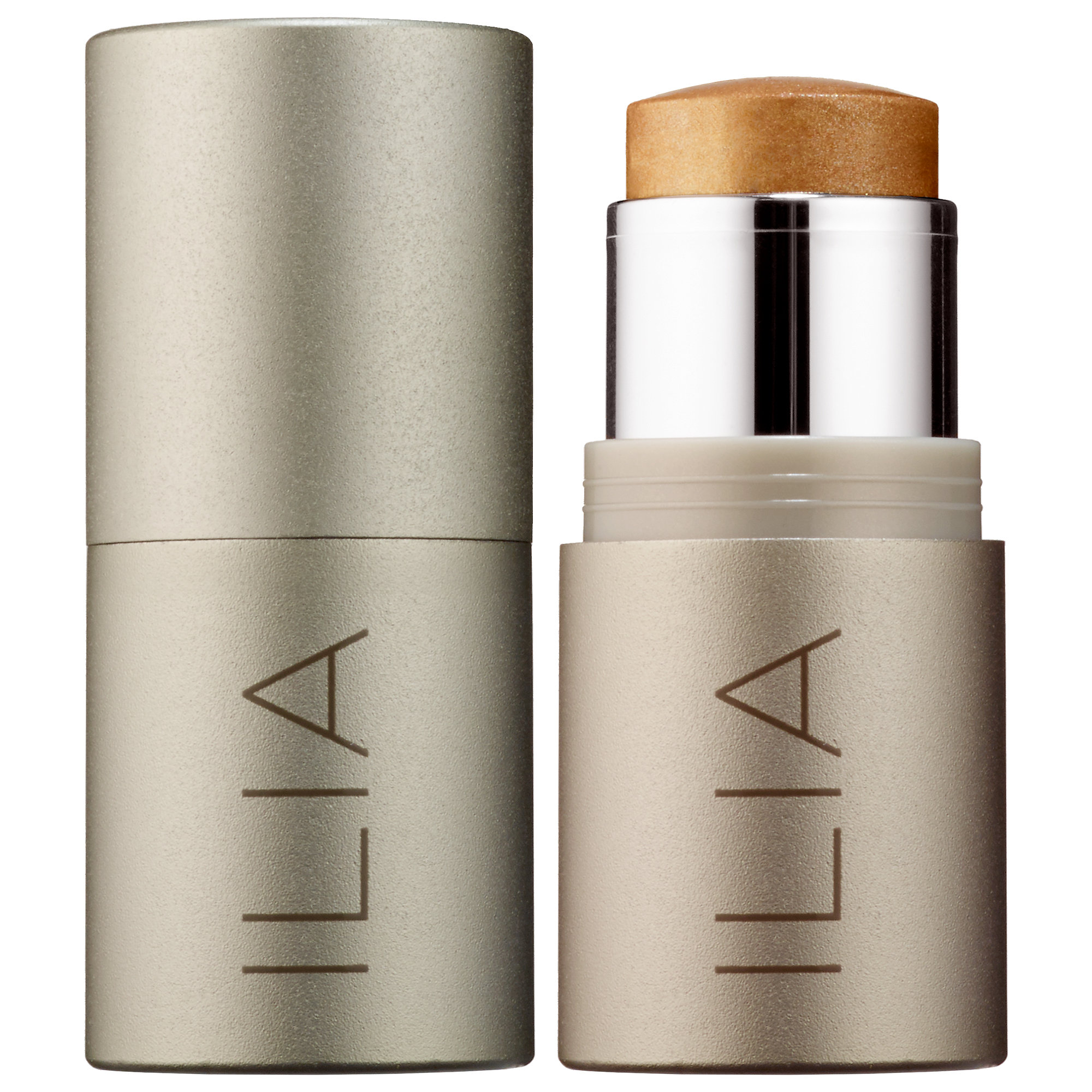 Illa Illuminator in Sway
