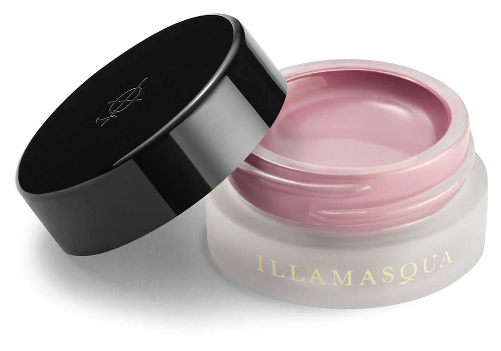 Illamasqua Colour Veil Frisson (2)