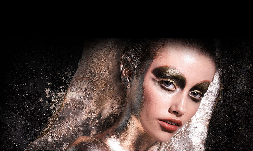 Illamasqua-Aftermath-Collection