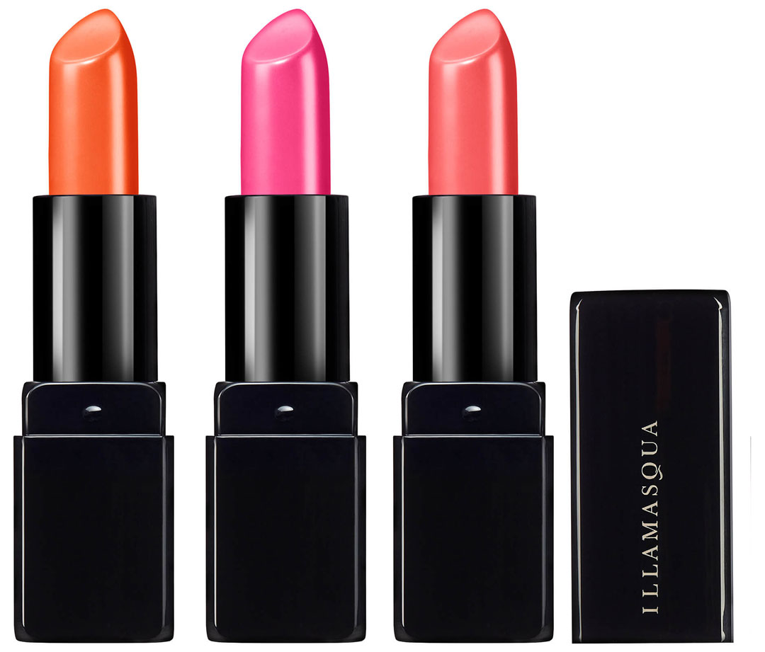 Illamasqua-Antimatter-Lipstick-Expressionist