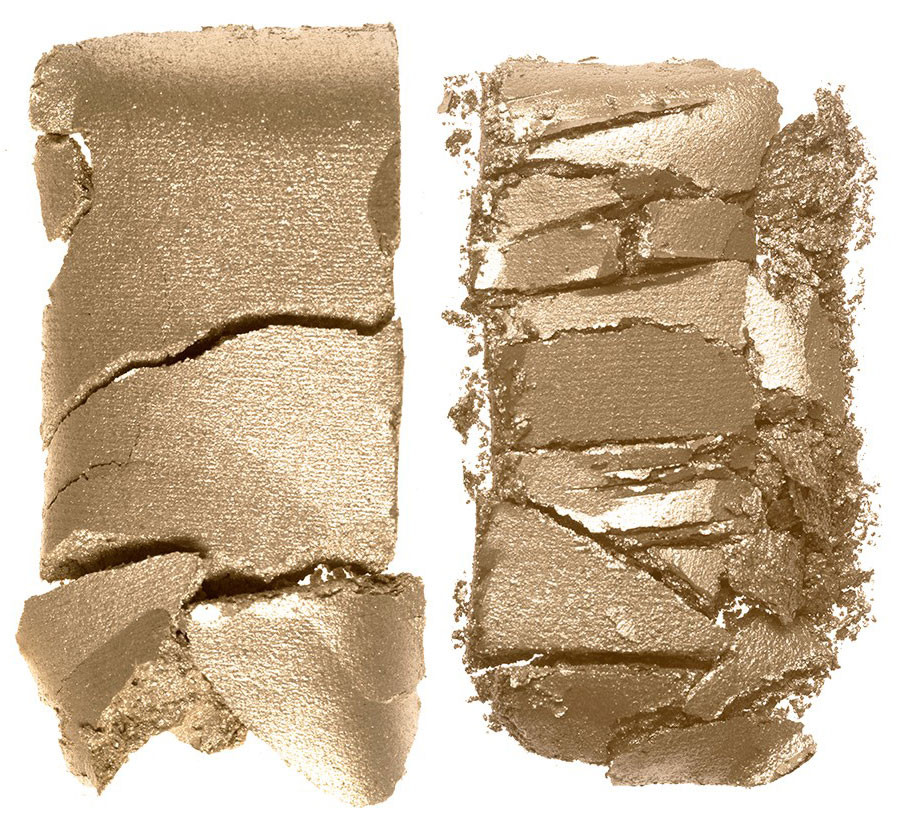 Illamasqua-Beyond-Powder-in-Dynasty-2