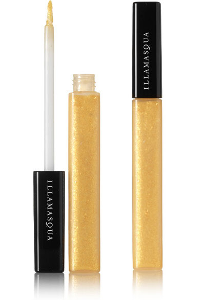 Illamasqua-Embellishing-Eye-Gel