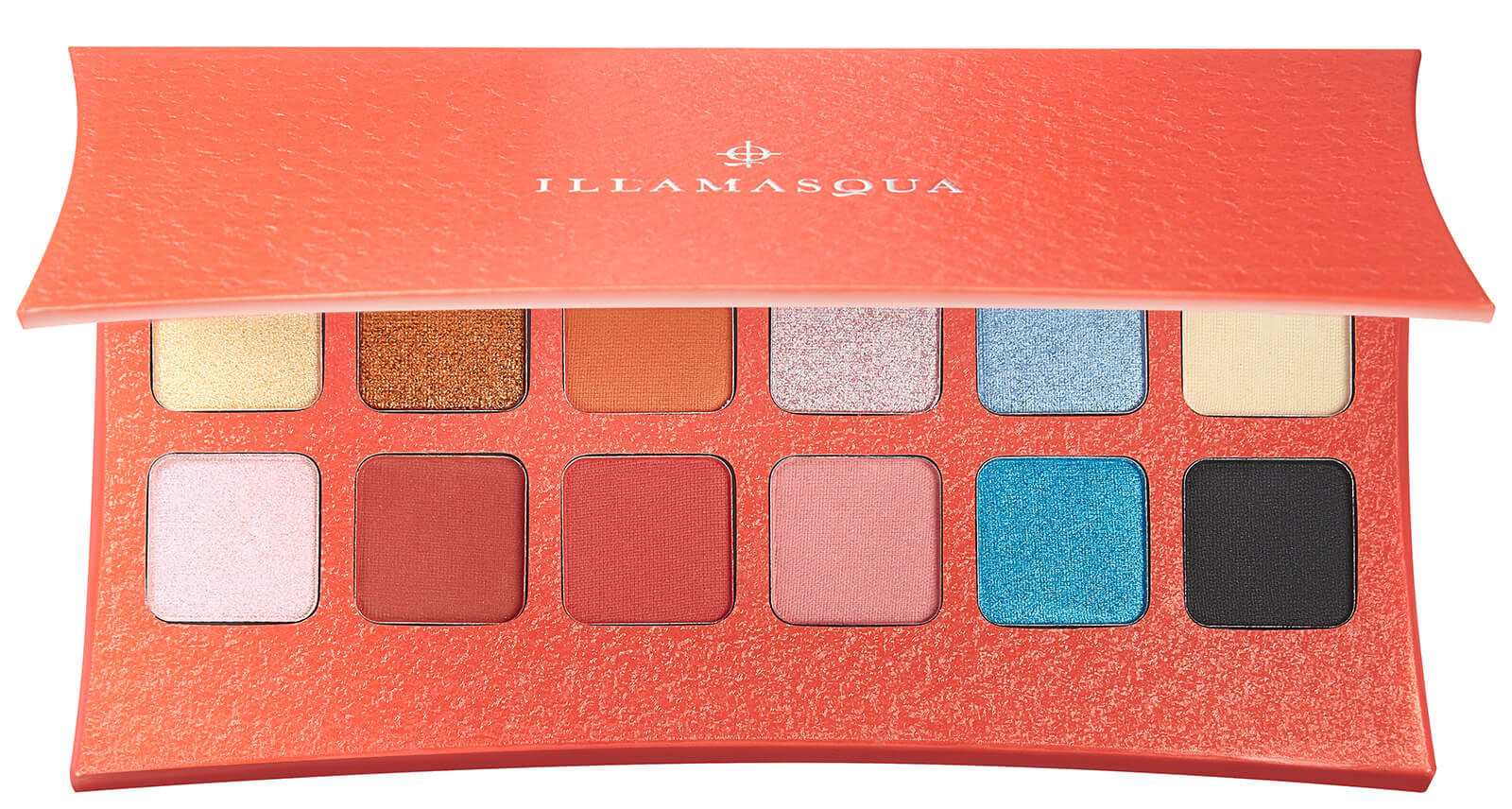 Illamasqua-Expressionist-Artistry-Palette