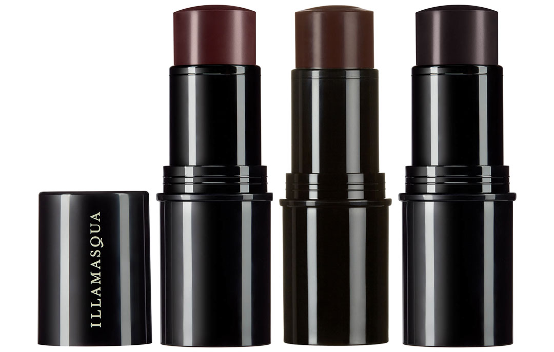 Illamasqua-Get-Sculpt-Contour-Stick-expressionist