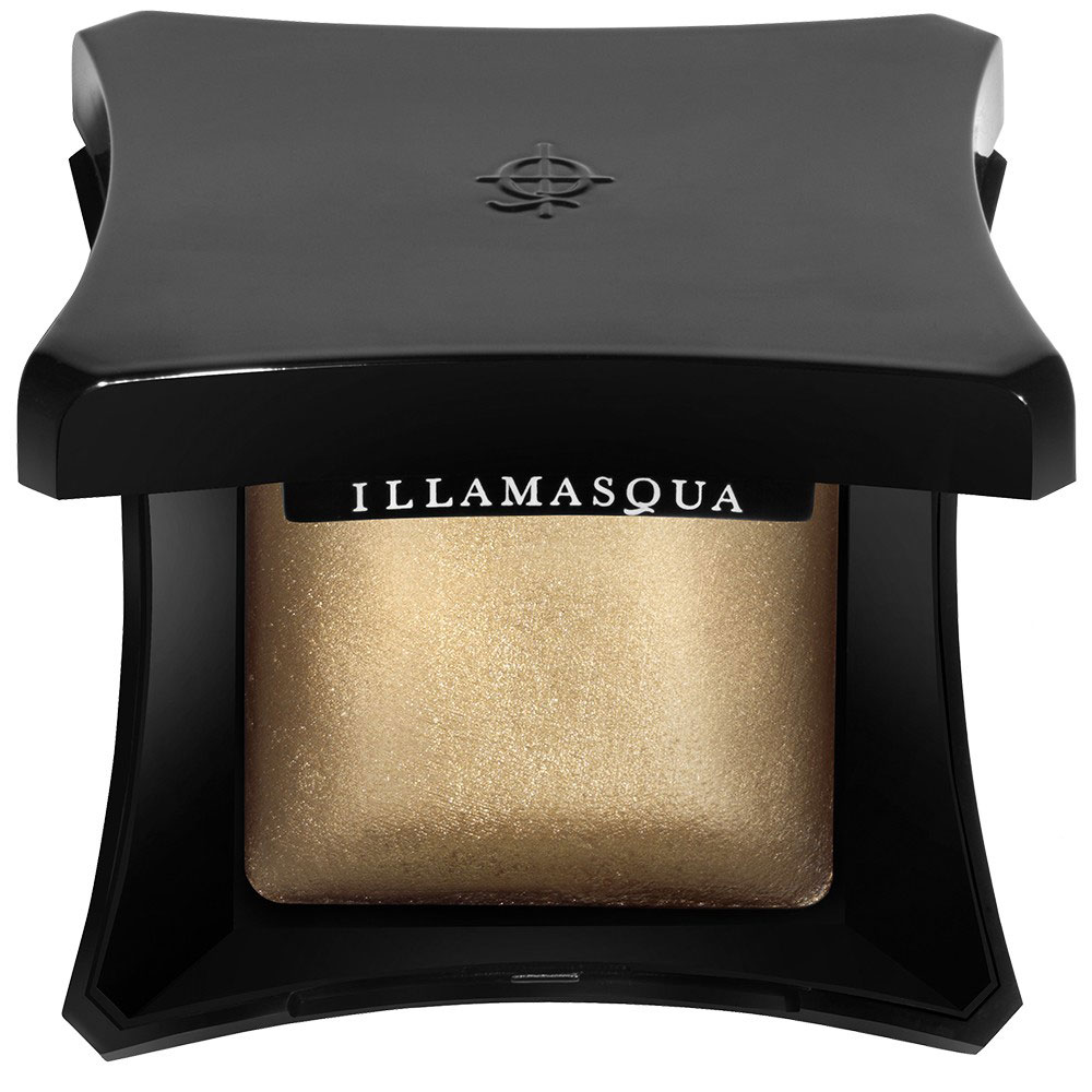 Illamasqua-beyond-powder-in-dynasty