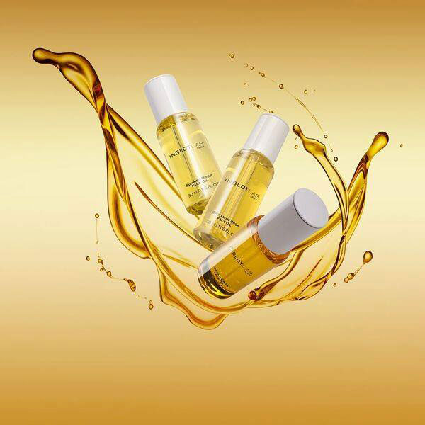 Inglot-Face-Oils-(1)