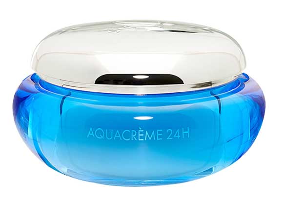 Ingrid-Millet-Aquacreme-24h-Intense-Moisturizing-Cream
