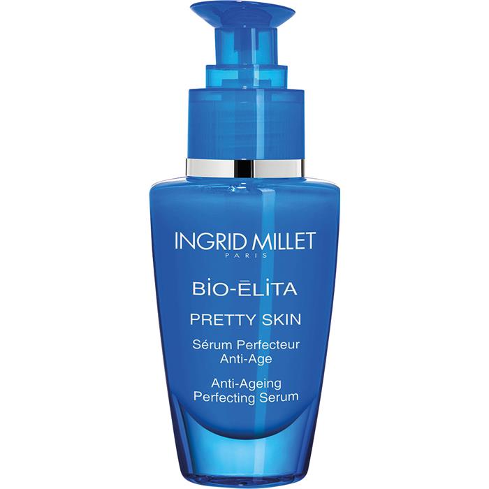 Ingrid-Millet-Bio-Elita-Pretty-Skin-Anti-Ageing-Perfecting-Serum-58738