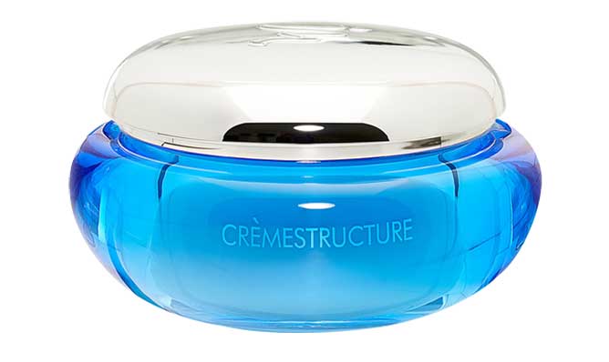 Ingrid-Millet-Cremestructure-Expert-Rejuvenating-Cream