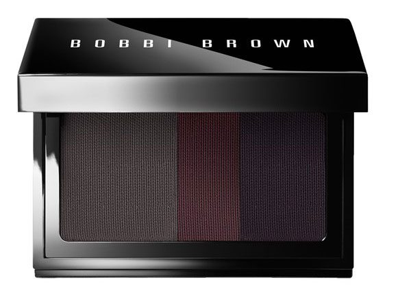 Intense-Pigment-Liner-Palette-in-Black-Plum