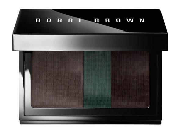 Intense-Pigment-Liner-Palette-in-Forest