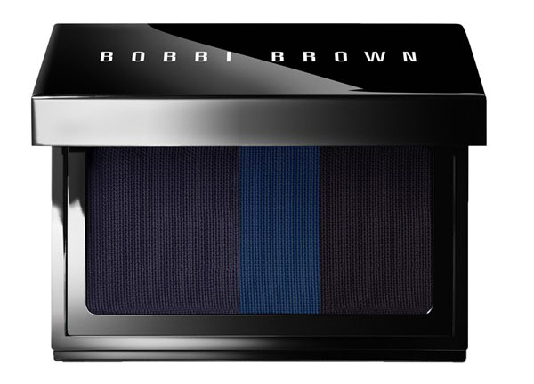 Intense-Pigment-Liner-Palette-in-Midnight