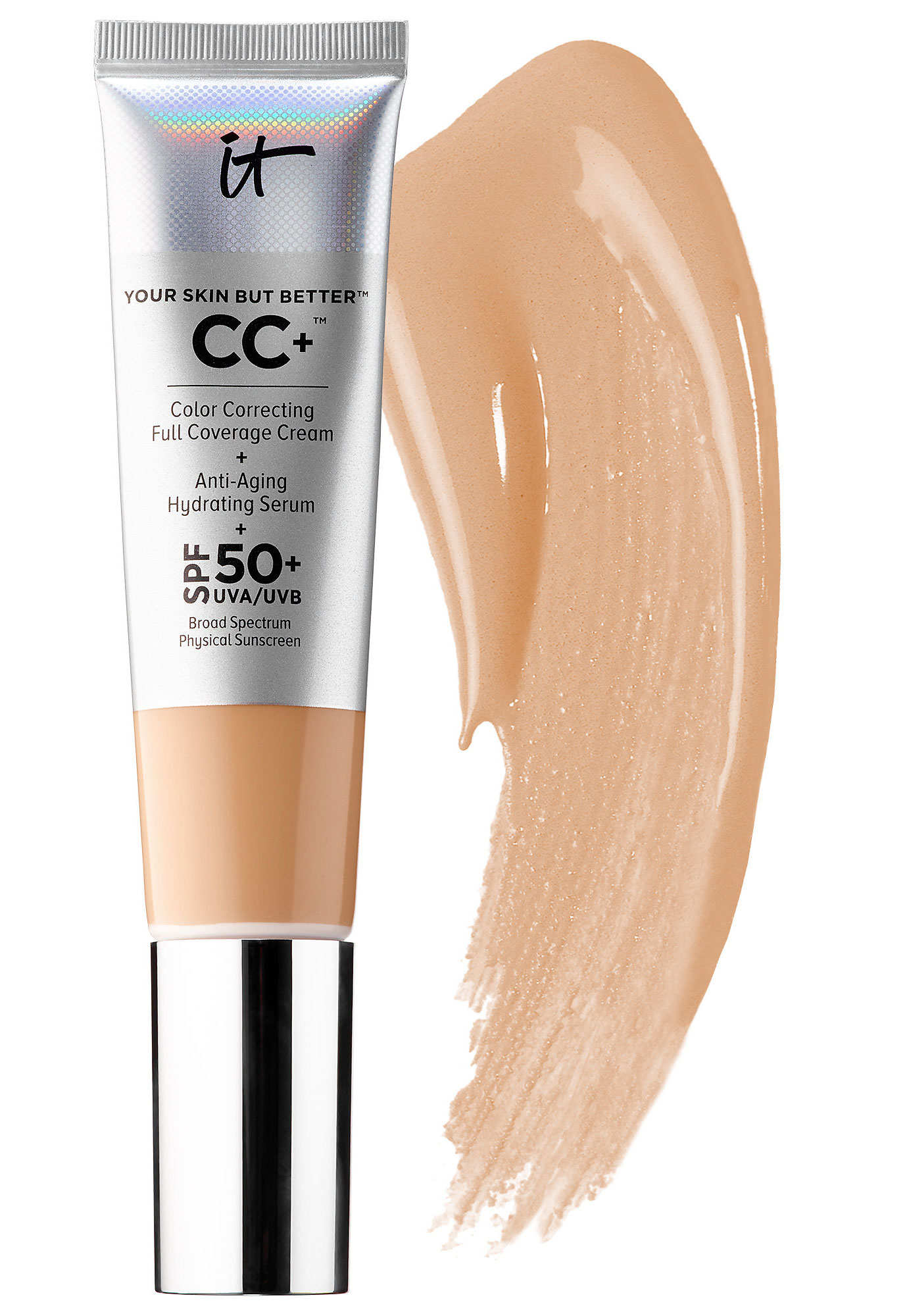 It-Cosmetics-Your-Skin-But-Better-CC-SPF-50