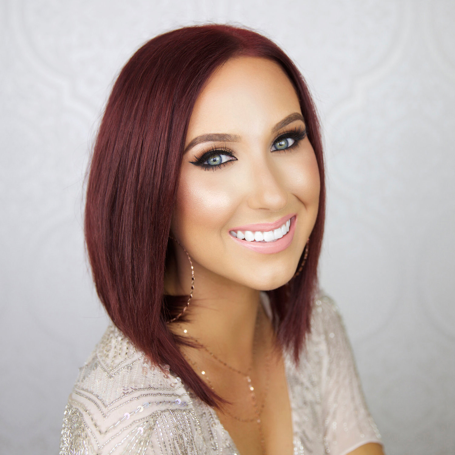 Jaclyn Hill