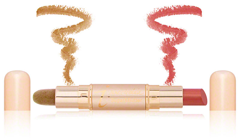 Jane-Iredale-Sugar&Butter-Lip-Exfoliator-Plumper