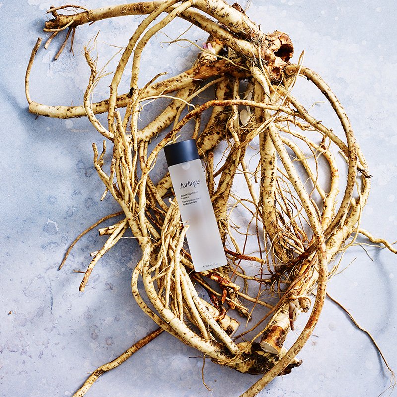 Jurlique Activating Water Essence 2