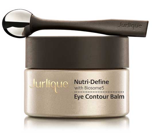 Jurlique-Nutri-Define-Eye-Contour-Balm-2