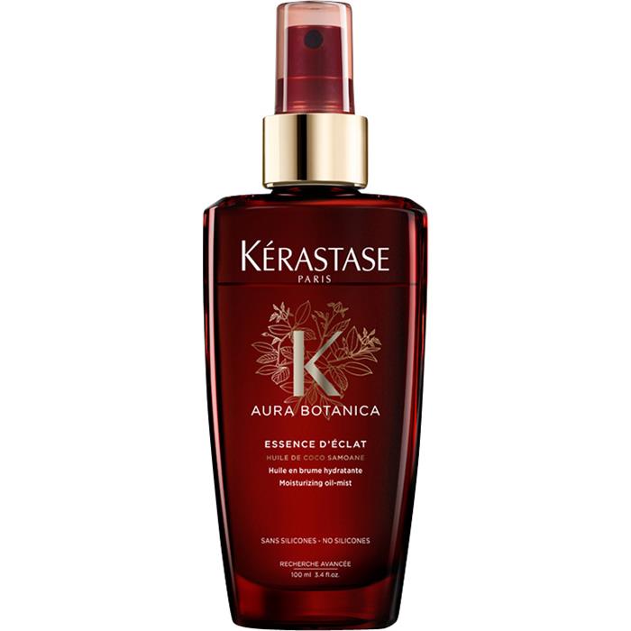 K&eacute;rastase Essence d&rsquo;&Eacute;clat