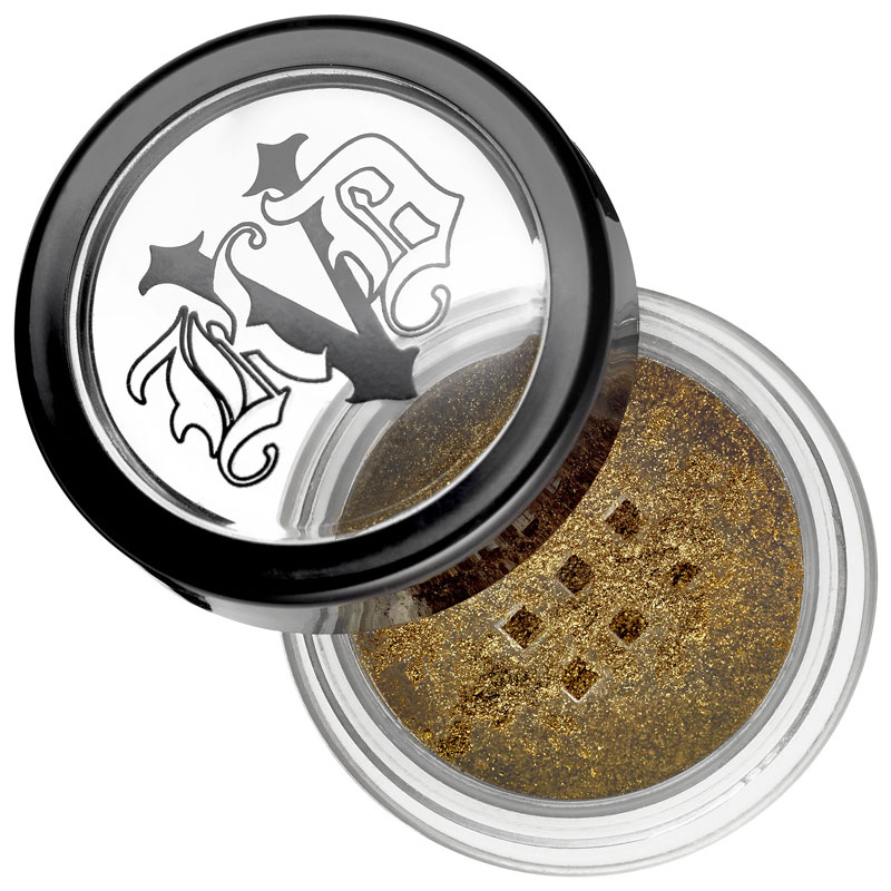 KAT-Von-D-Prophet-Loose-Glitter