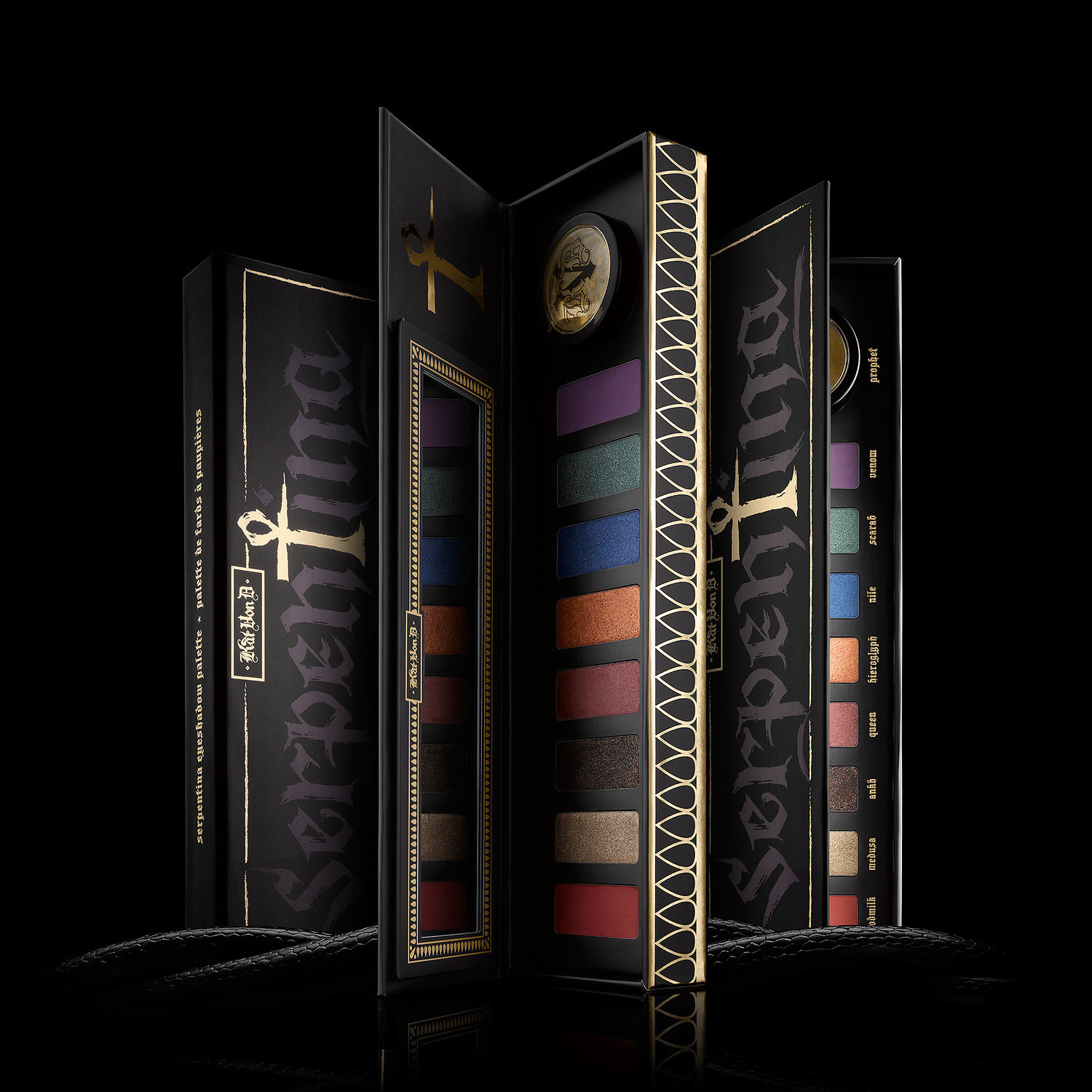 KAT-Von-D-Serpentina-Palette-Visual