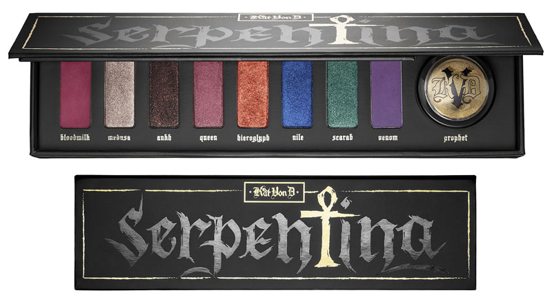 KAT-Von-D-Serpentina-Palette