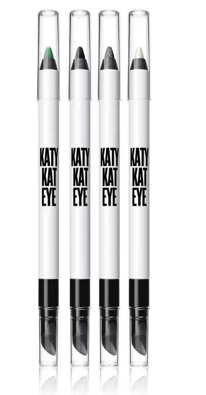 KATY-KAT-EYE