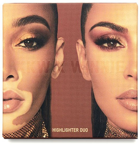 KKW-X-Winnie-Highlighter-Duo