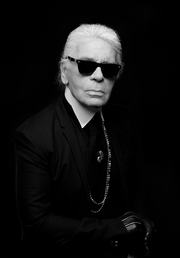 Karl-Lagerfeld-ModelCo-Karl-Portrait-Page