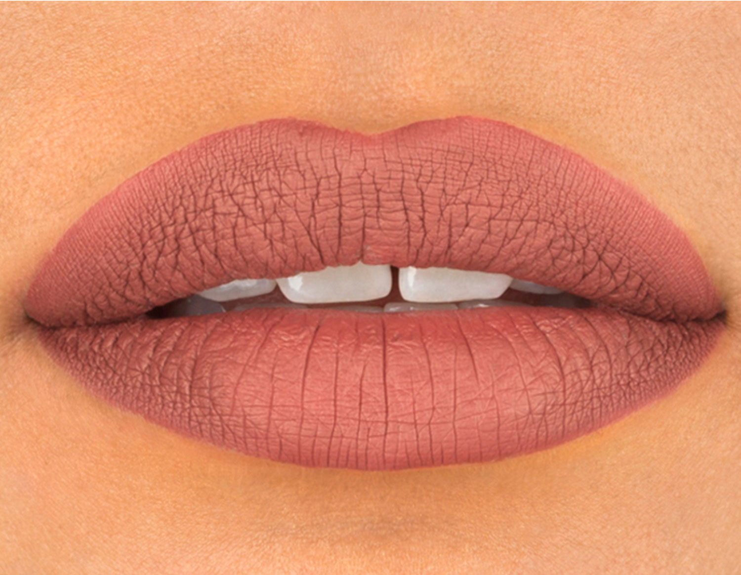 Kat Von D Everlasting Flash The Saint Set (6)