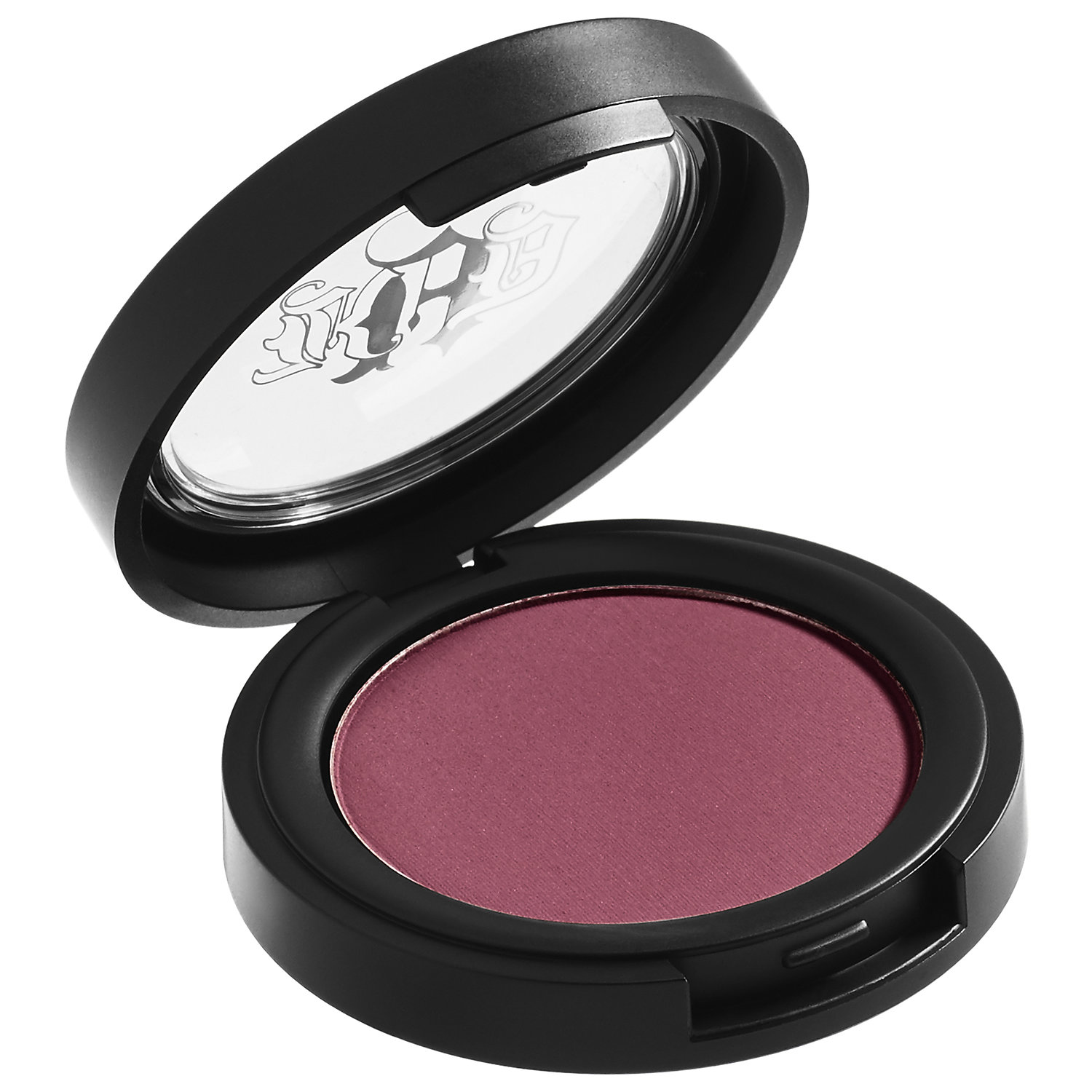 Kat Von D Lolita Eyeshadow and Blush 2