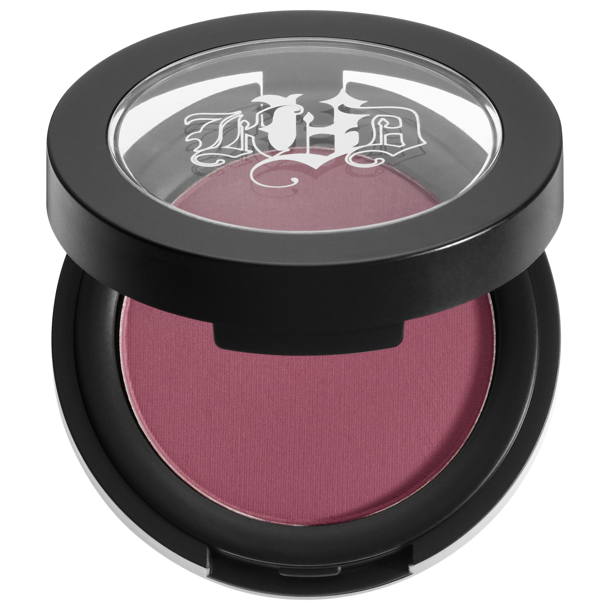 Kat Von D Lolita Eyeshadow and Blush