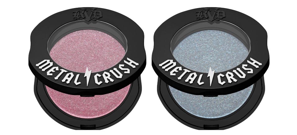 Kat Von D Metal Crush Extreme Highlighter (2)