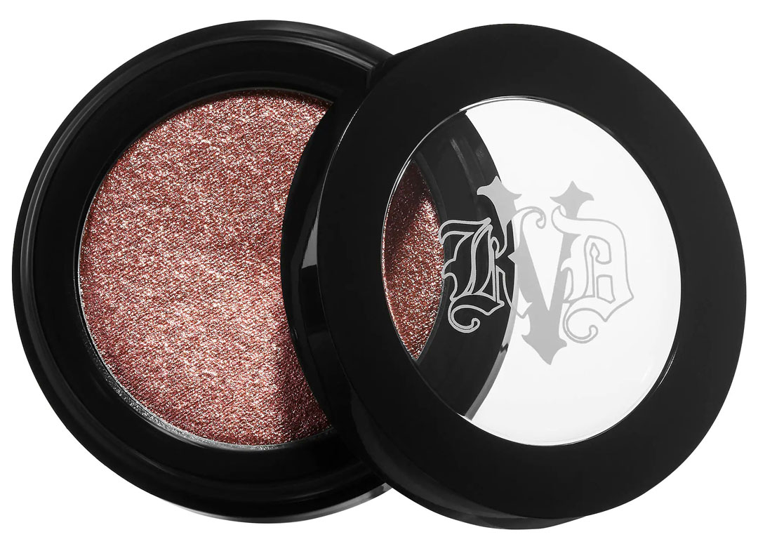 Kat-Von-D-Creamfoil-Eyeshadow-Crystal-Rose-1080