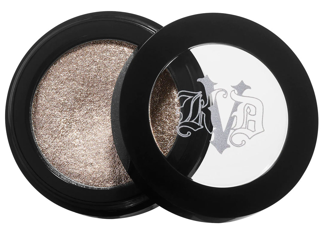 Kat-Von-D-Creamfoil-Eyeshadow-Silver-Chrome-1080