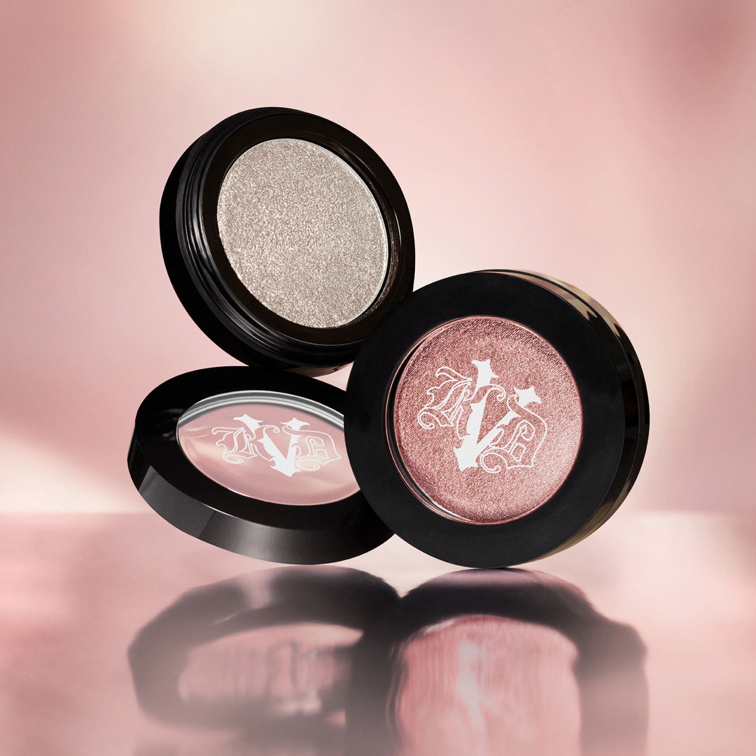 Kat-Von-D-Creamfoil-Eyeshadow