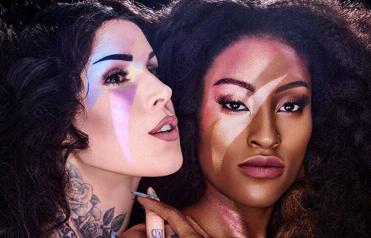 Kat-Von-D-Metal-Crush-banner