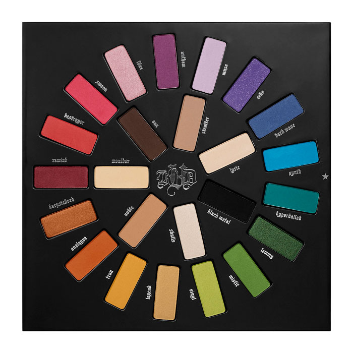 Kat-Von-D-Mi-Vida-Loca-Remix-Eyeshadow-Palette-inside