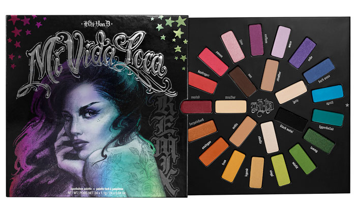 Kat-Von-D-Mi-Vida-Loca-Remix-Eyeshadow-Palette
