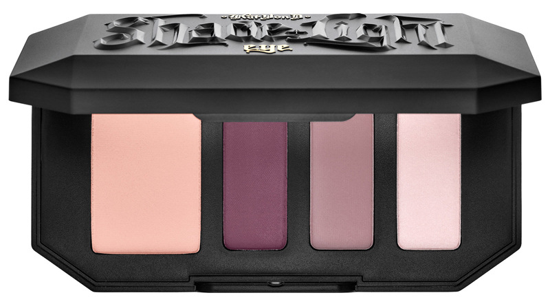Kat-Von-D-Shade-+-Light--palette-in-Plum