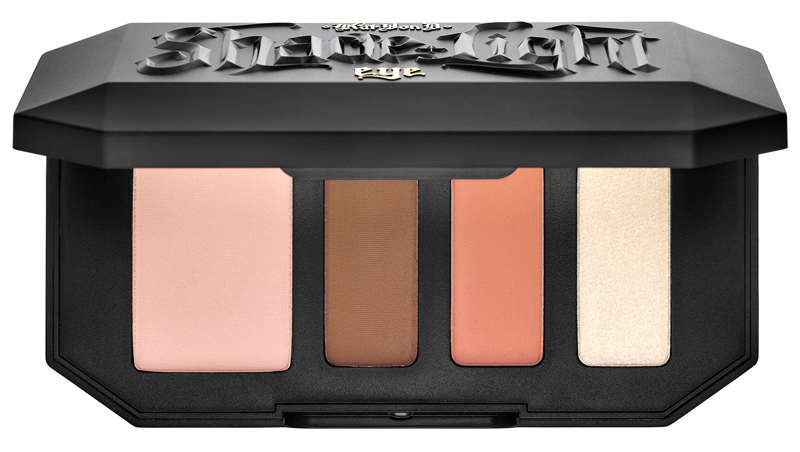 Kat-Von-D-Shade-+-Light--palette-in-Rust