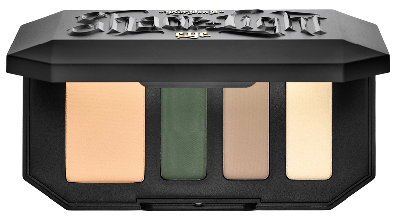 Kat-Von-D-Shade-+-Light--palette-in-Sage