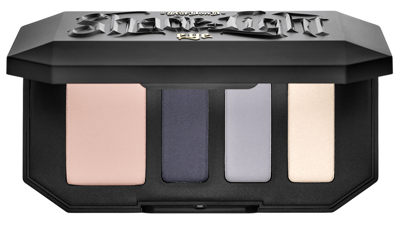 Kat-Von-D-Shade-+-Light--palette-in-Smoke