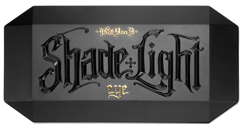 Kat-Von-D-Shade-+-Light-compact