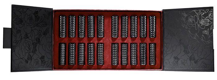 Kat-Von-D-Studded-Obsession-Studded-Kiss-Collectors-Edition-Set-2