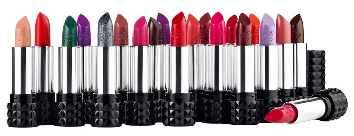 Kat-Von-D-Studded-Obsession-Studded-Kiss-Collectors-Edition-Set-3