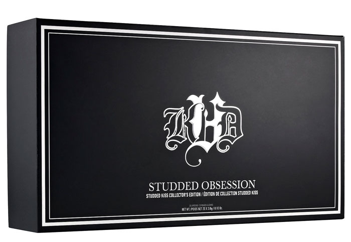 Kat-Von-D-Studded-Obsession-Studded-Kiss-Collectors-Edition-Set-4