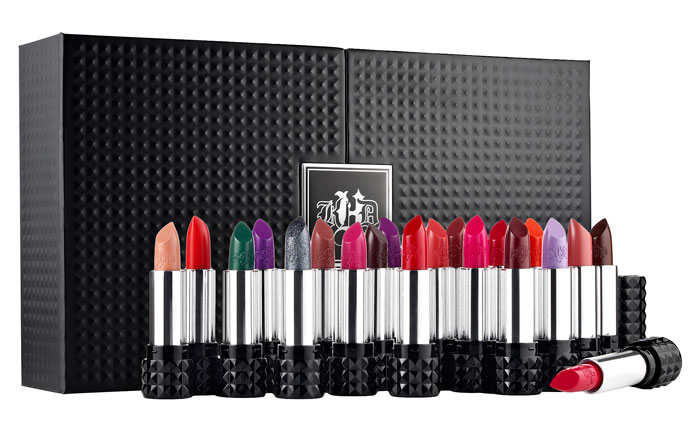 Kat-Von-D-Studded-Obsession-Studded-Kiss-Collectors-Edition-Set